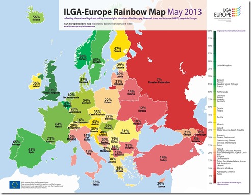 ilga-europe-rainbow-map