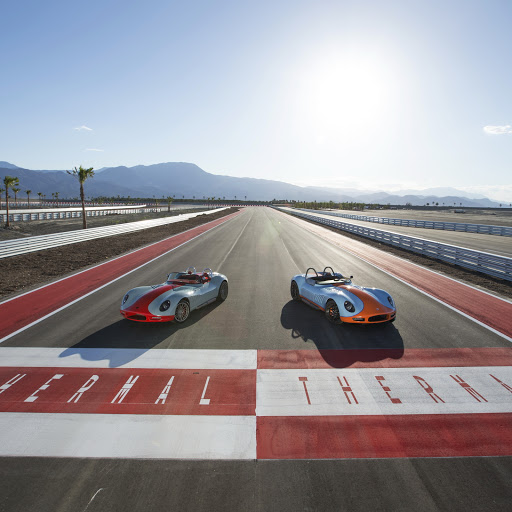 Hd-185070-ascw185070