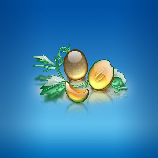 Hd-133870-ascw133870