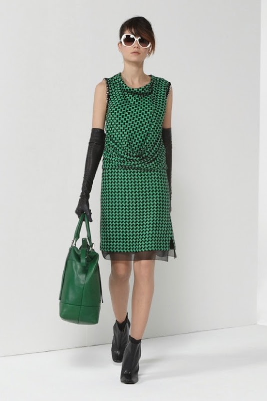 diane-von-furstenberg-pre-fall-2012-3