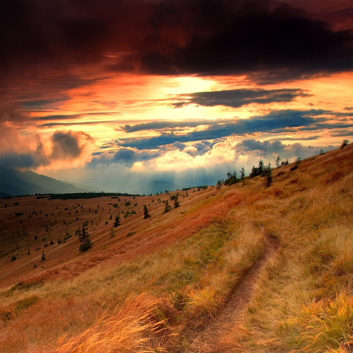 Hd-154143-ascw154143