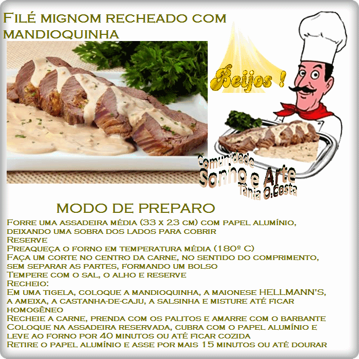 taniaocosta%2Bsonho%2Be%2Barte%2Bfil%C3%