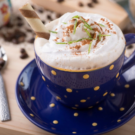 Hd-151184-ascw151184