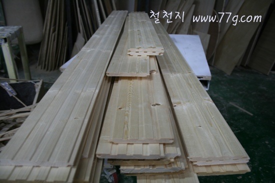 [%25C2%25A0%25C2%259C%25C3%2580IMG_2451-20110801-172209%255B5%255D.jpg]