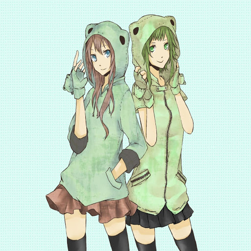 Hd-168841-ascw168841