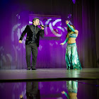 IMG_8386.jpg