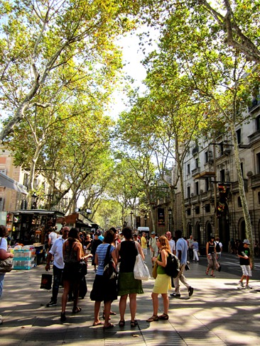 [barcelona%2520617%255B3%255D.jpg]