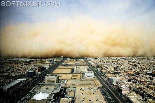 sandstorm_saudi_arabia01