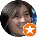 Image Google de Anna Delarue