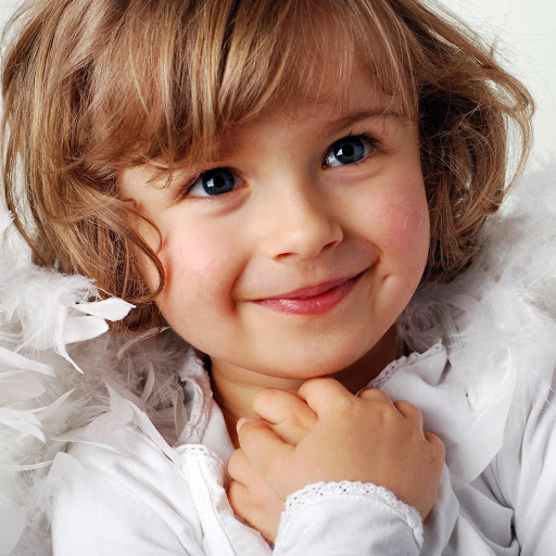 Hd-161557-ascw161557