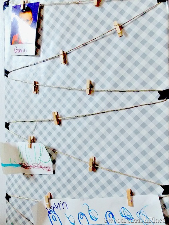 Art Board1