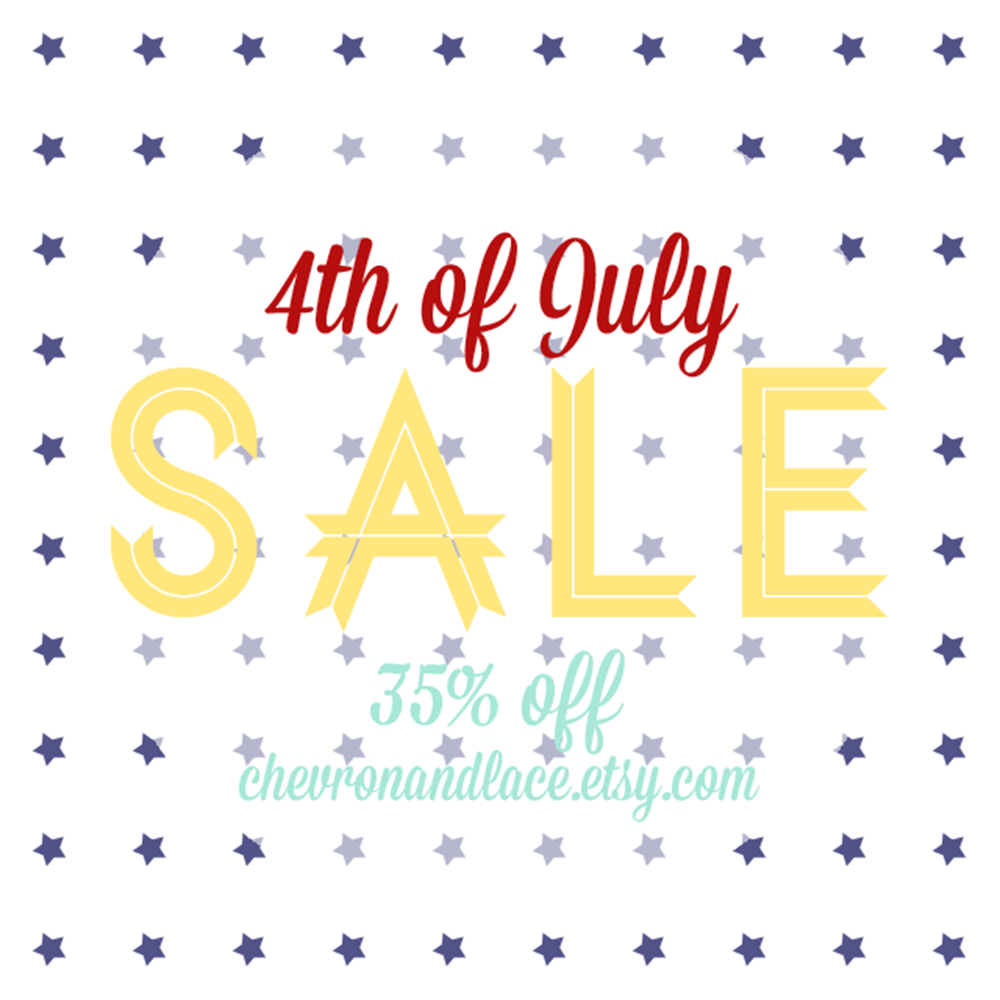 [4th%2520of%2520July%2520sale02%255B6%255D.png]