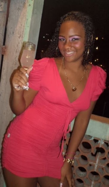 [Bela%2520mulher%2520%252834%2529%255B2%255D.jpg]