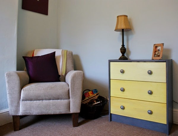 [RastHack3%255B4%255D.jpg]