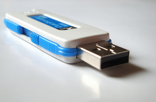 stick USB stick USB