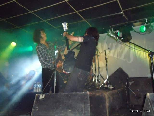 [By%2520Sole%252021%255B3%255D.jpg]