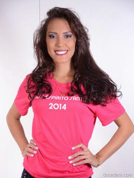 Miss ES 20148