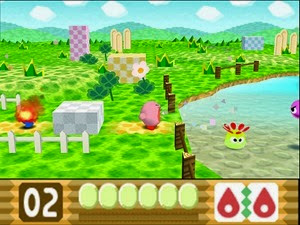 Kirby 64 - The Crystal Shards_thumb[3]
