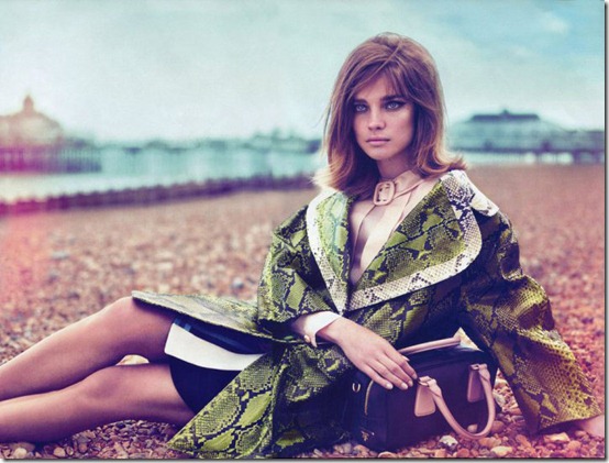 vogue-us-sept2011-6