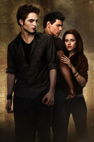 Twilight-new-moon-iphone-wallpaper
