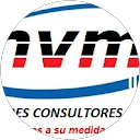 NVM Asesores Consultores