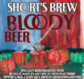 [image%255B3%255D.png]