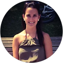 Létourneau S.,AutoDir