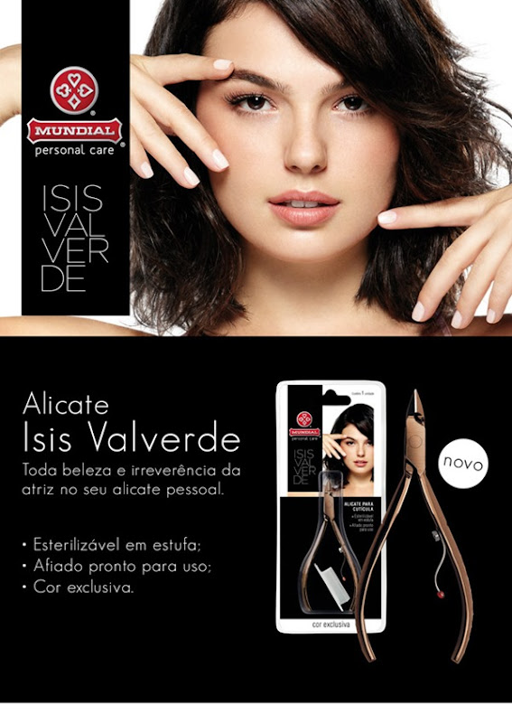 Isis-Valverde-alicate-Mundial