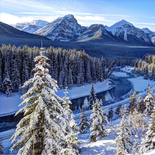 Hd-148314-ascw148314