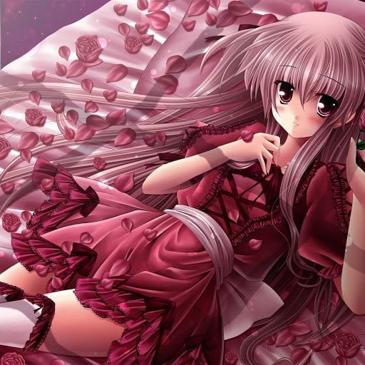 Hd-146426-ascw146426