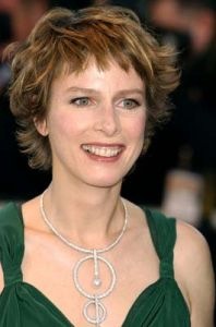 [karinviard2.jpg]