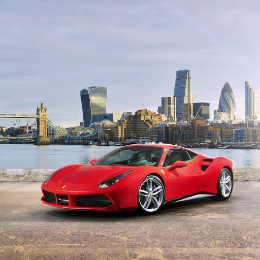 Hd-145280-ascw145280