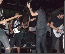 417705_10200761128573027_1374500012_n