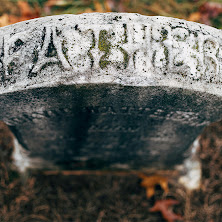 380392-pentax-645z-sample-image.jpg