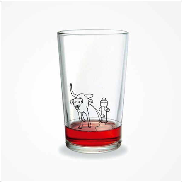 verres de table créatifs et originaux-2