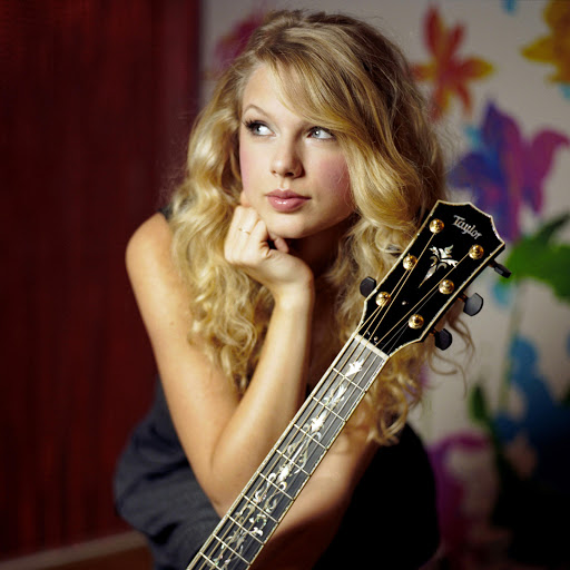 Hd-168065-ascw168065