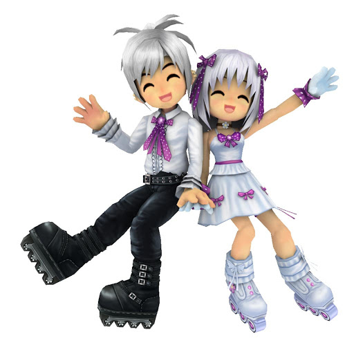 Hd-147833-ascw147833