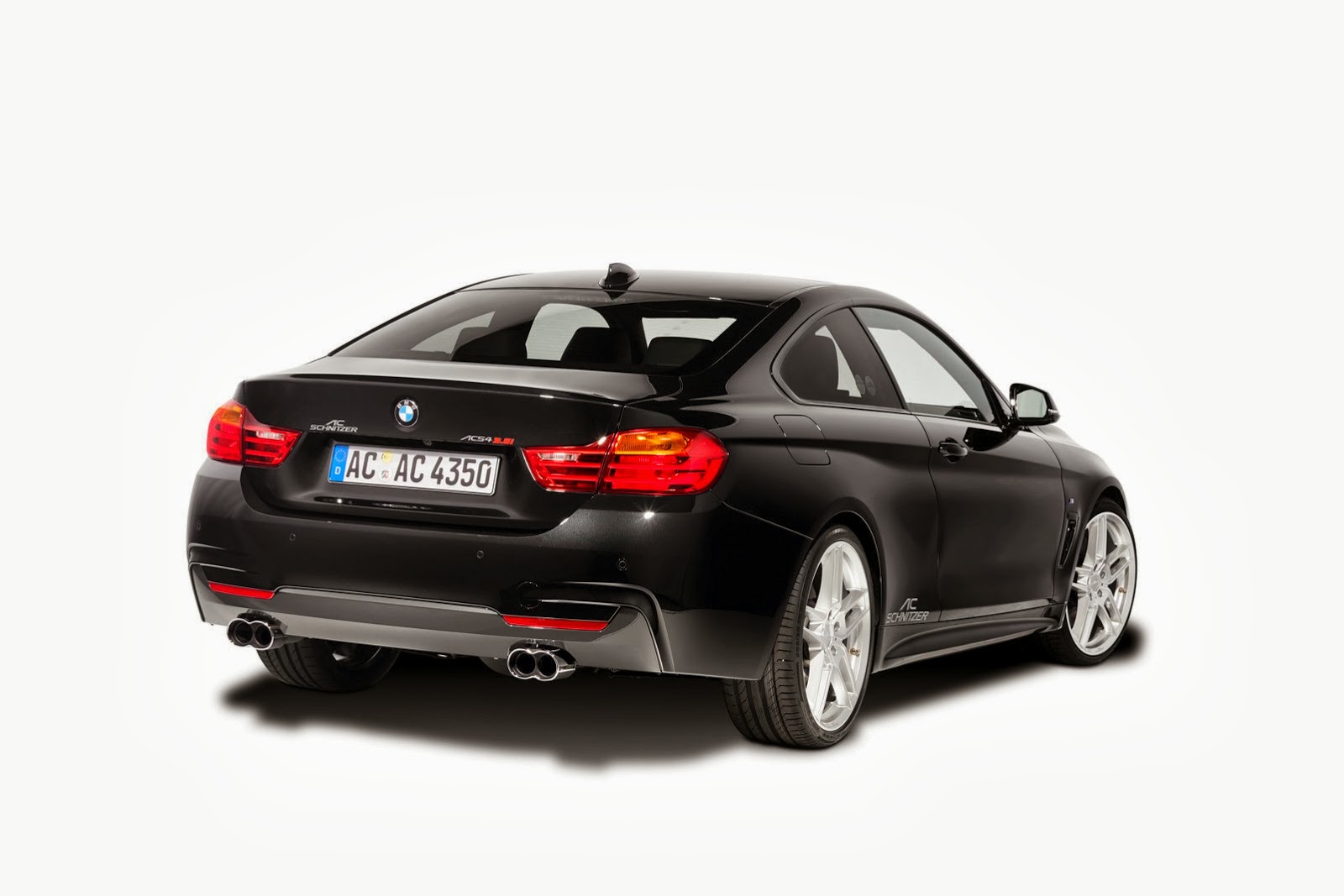 [AC-BMW-4-Series-Coupe-8%255B2%255D.jpg]