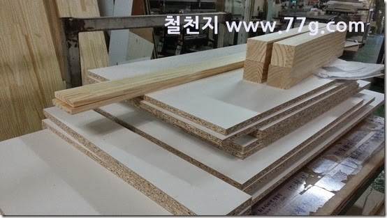20150204174727
