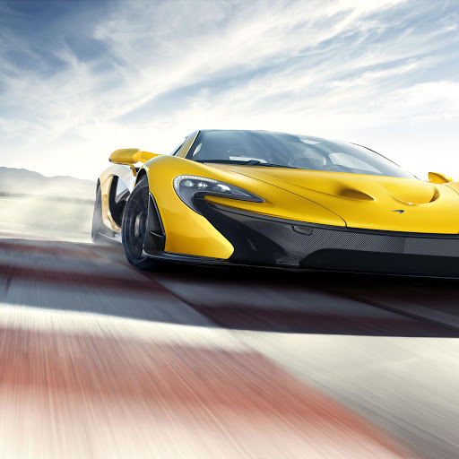 Hd-164593-ascw164593