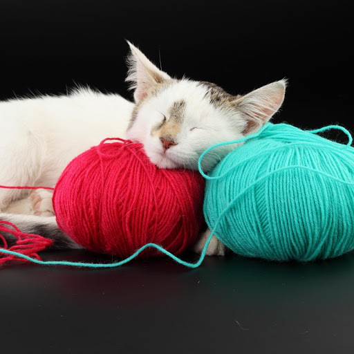 Hd-140359-ascw140359