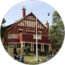 Secretary Ivanhoe RSL (Vic)