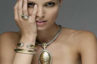 faire briller bague en or faire briller bague en or