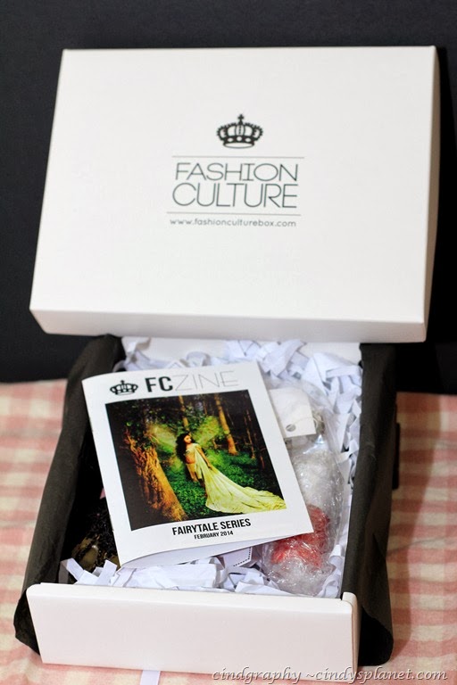 [Fashion%2520Culture2%255B4%255D.jpg.webp]