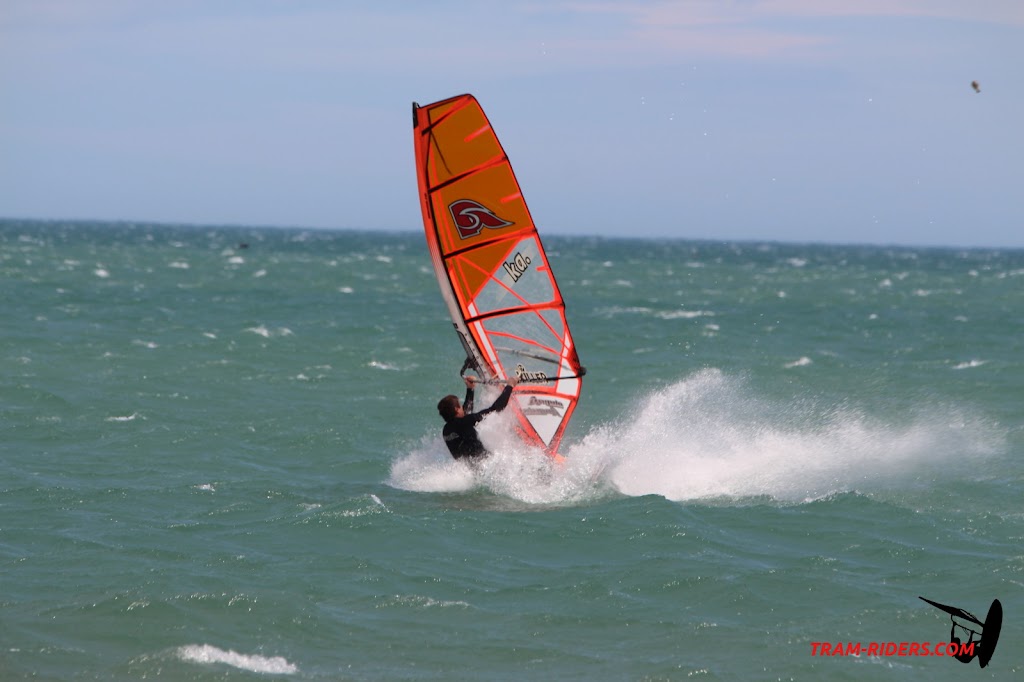 20150329_saint cyp064.JPG