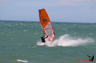 20150329_saint cyp064.JPG