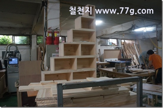 77gDSC04993-20130829-144440