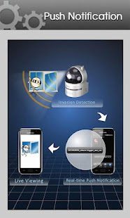 AGCam(圖5)-速報App