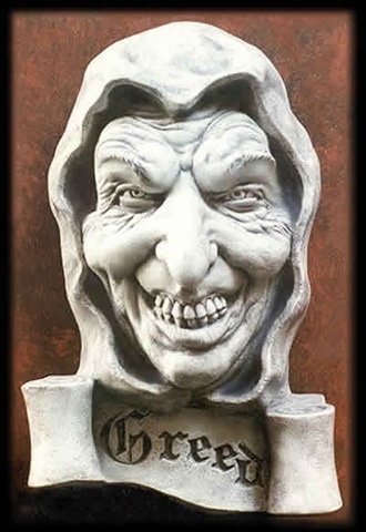 [avariciaAteismopecadoscapitalesdiosj.jpg]