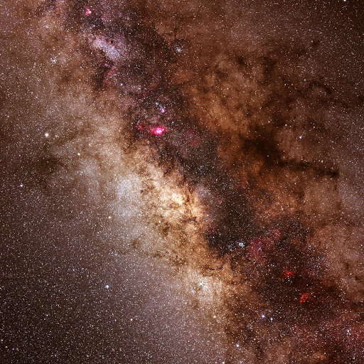 Hd-162100-ascw162100